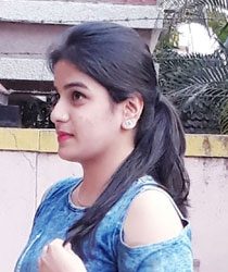 Radhika-Bang-Profile