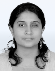 Sharvari1