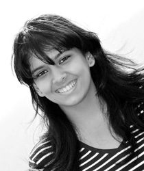 shruti-gundecha-profile